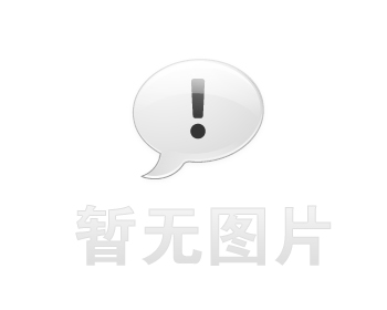 涿州抗震支架厂家之抗震支架适用设防烈度知识分享，推荐拓固抗震支架厂家